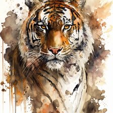 Каприз художника