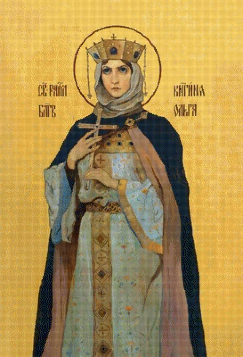 №2694395 - предпросмотр