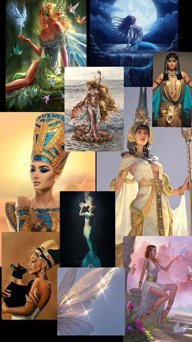 №2694567 - оригинал