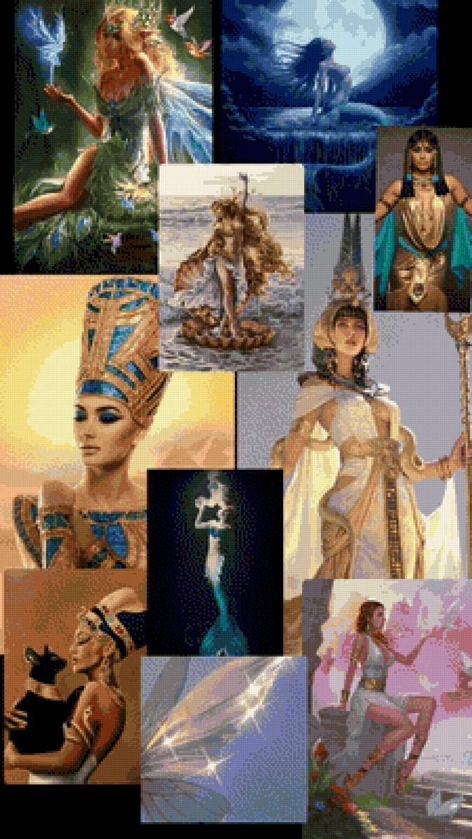 №2694567 - предпросмотр