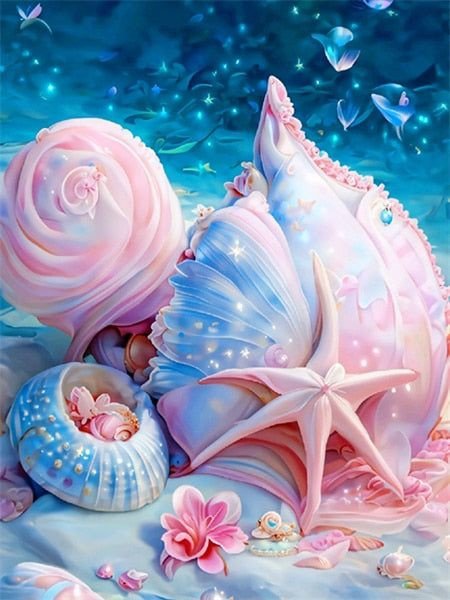 №2694570 - оригинал