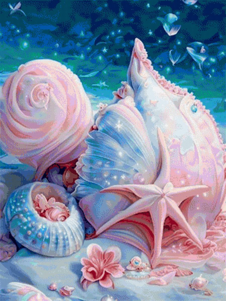 №2694570 - предпросмотр