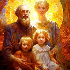 Схема вышивки «№2694659»