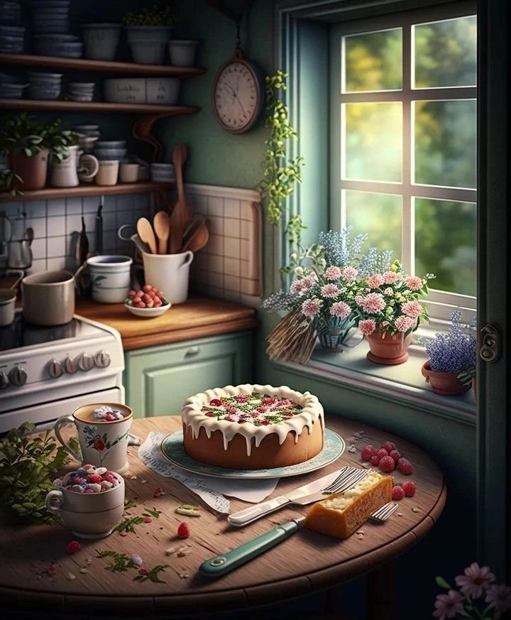 №2694741 - оригинал