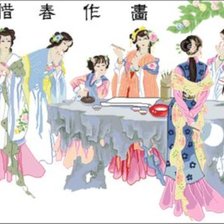 Оригинал схемы вышивки «№2695044»