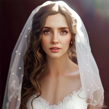 Схема вышивки «№2695351»