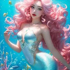 Схема вышивки «№2695466»