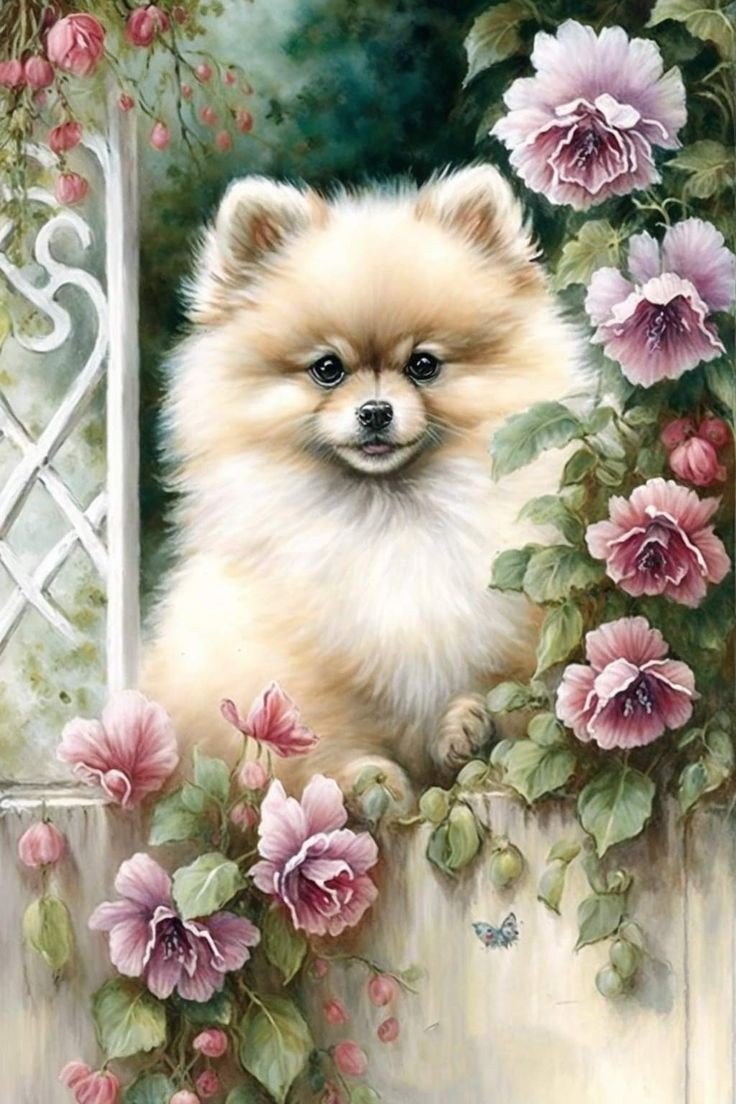 №2695677 - оригинал