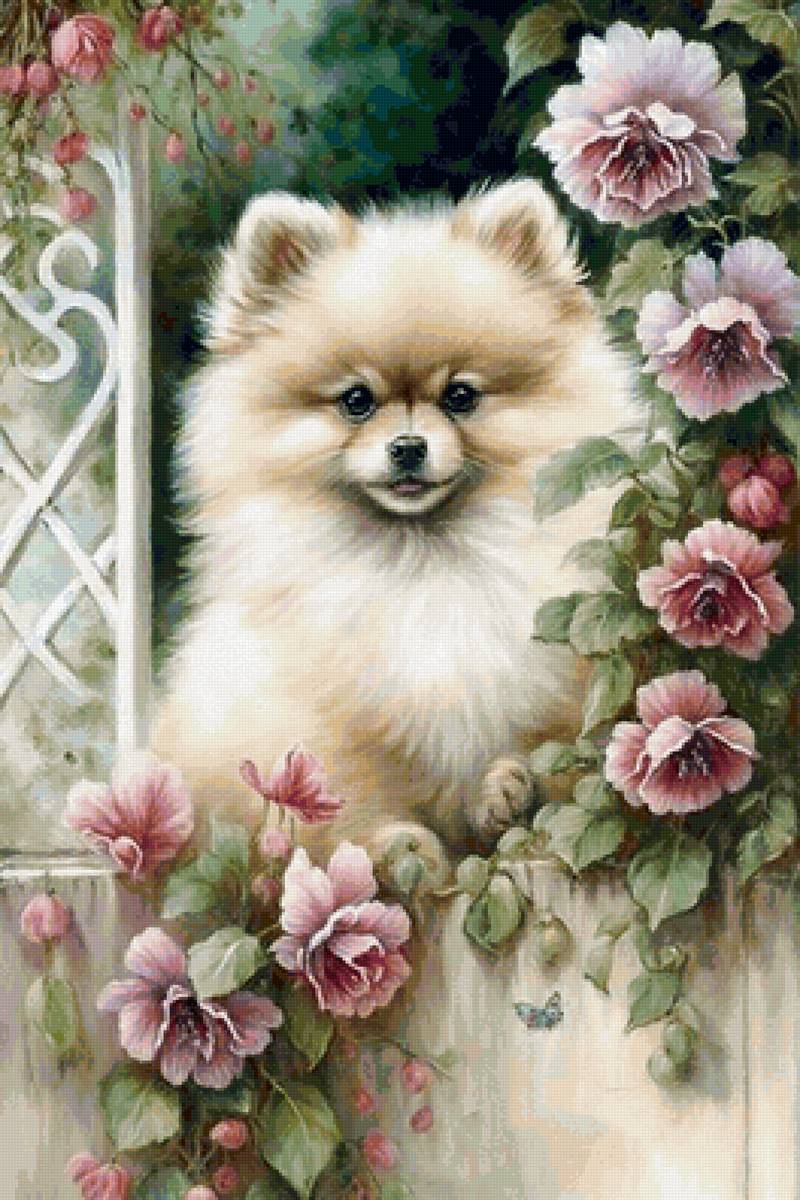 №2695677 - предпросмотр