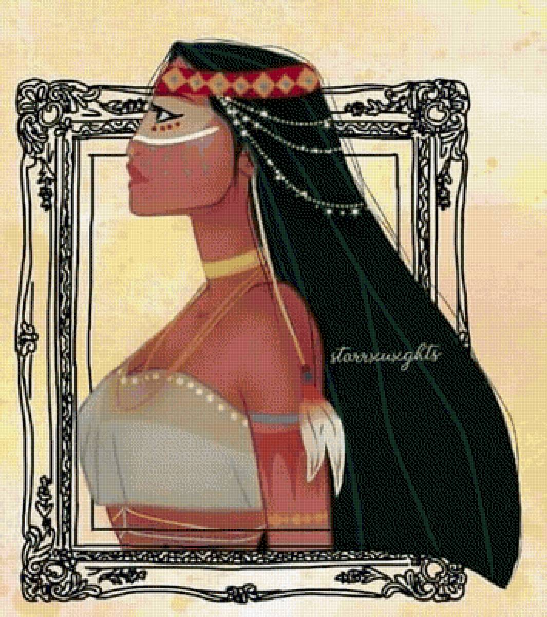 №2695723 - предпросмотр