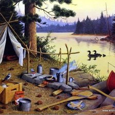 Схема вышивки «№2695893»