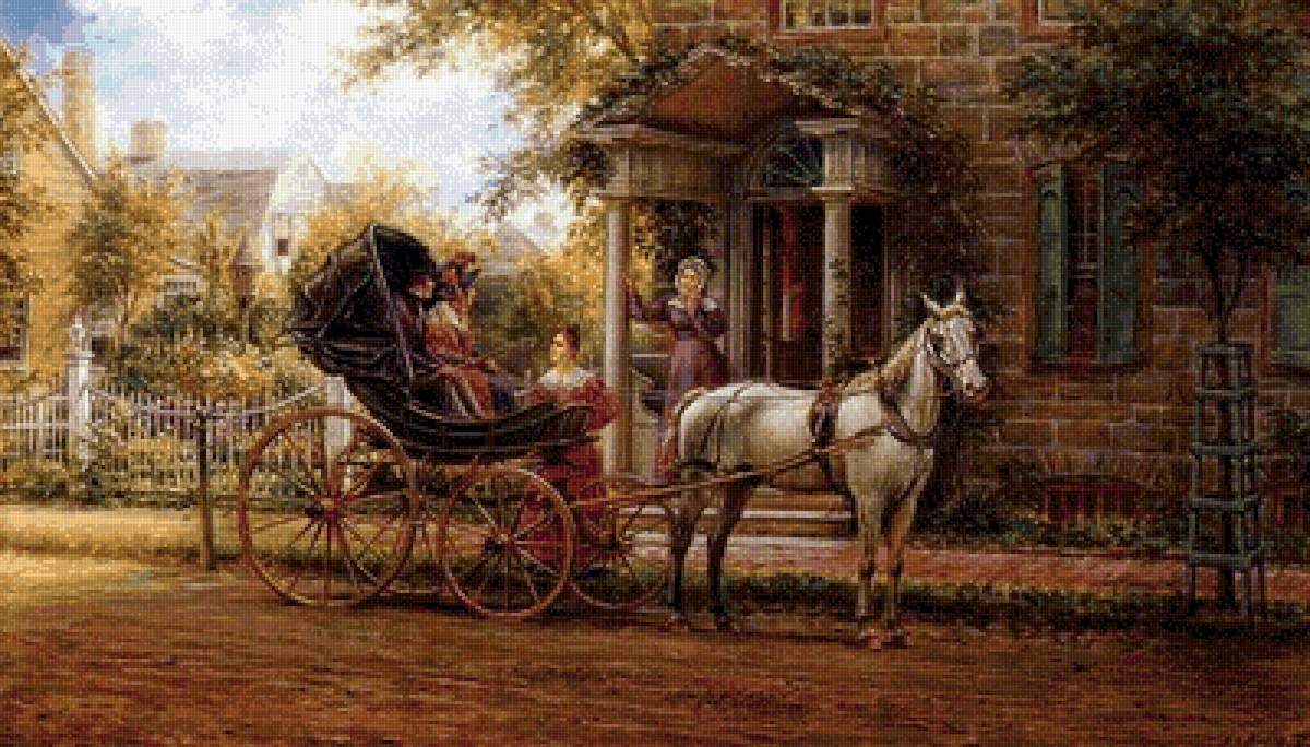 №2696021 - предпросмотр