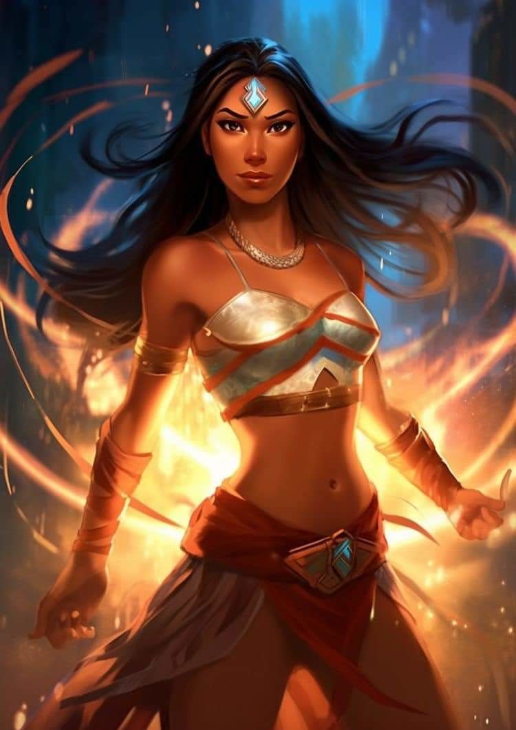 №2696042 - оригинал