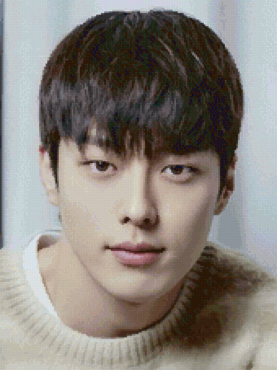 Чан Ки Ён - корея, чан ки ен - предпросмотр