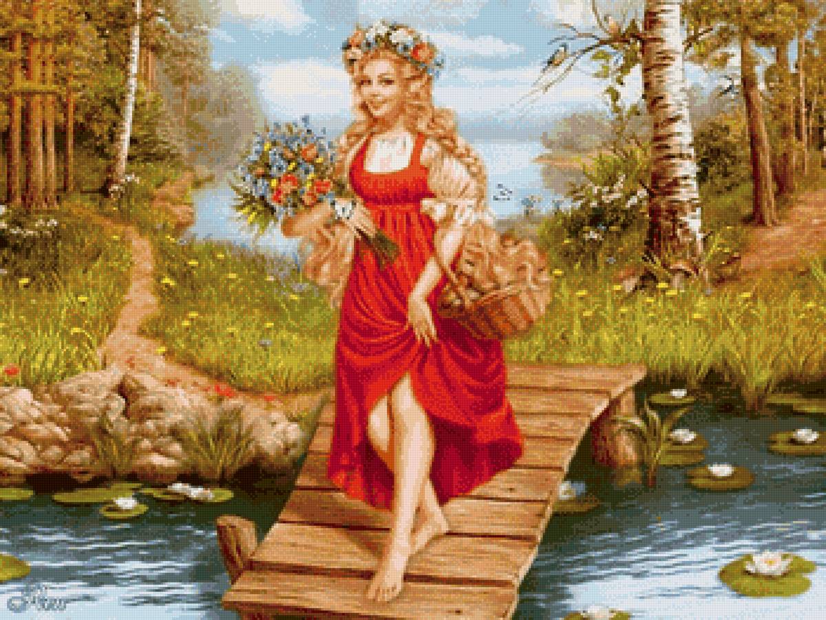 №2696380 - предпросмотр