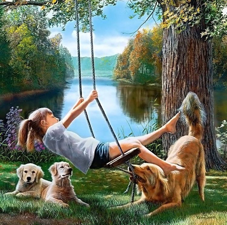 №2696382 - оригинал