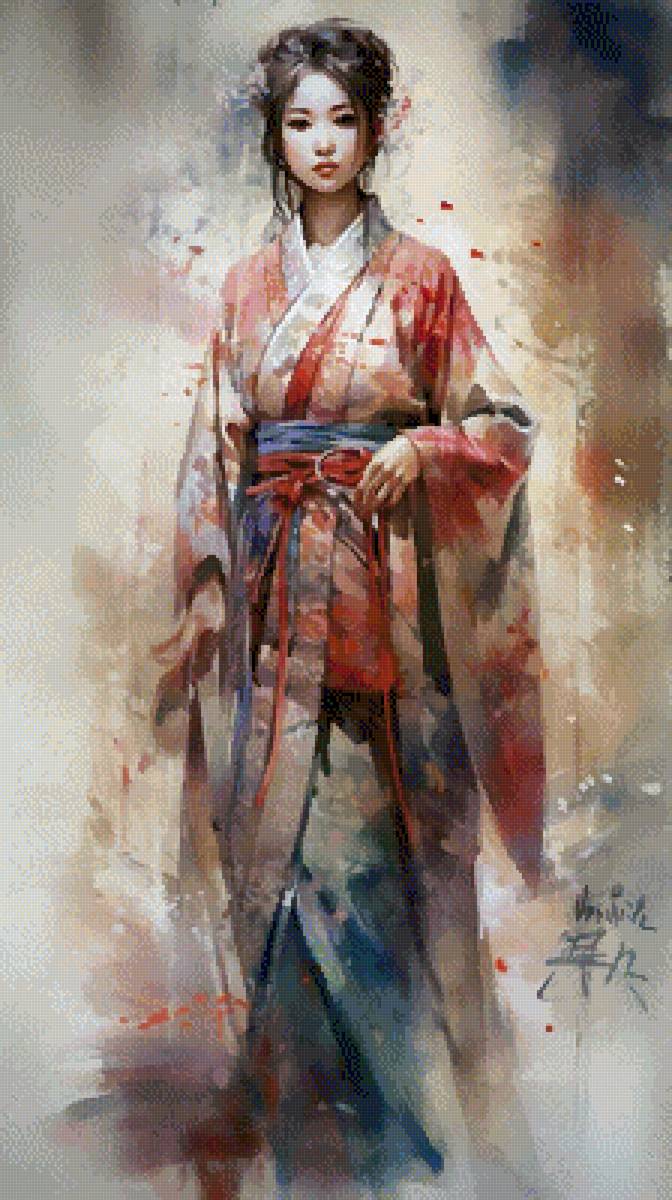 картина 1 - предпросмотр