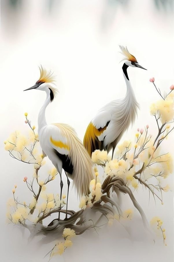 картина 2 - оригинал