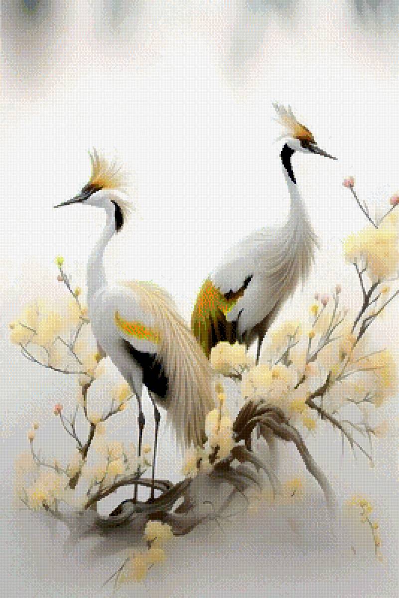 картина 2 - предпросмотр