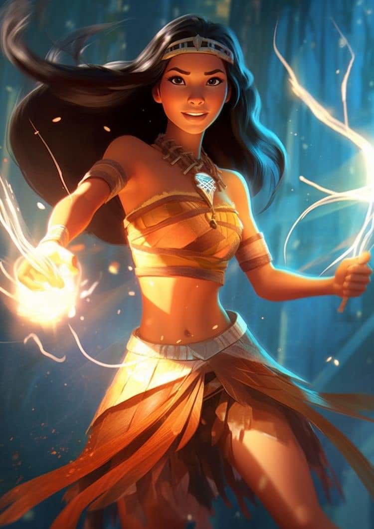 №2696843 - оригинал