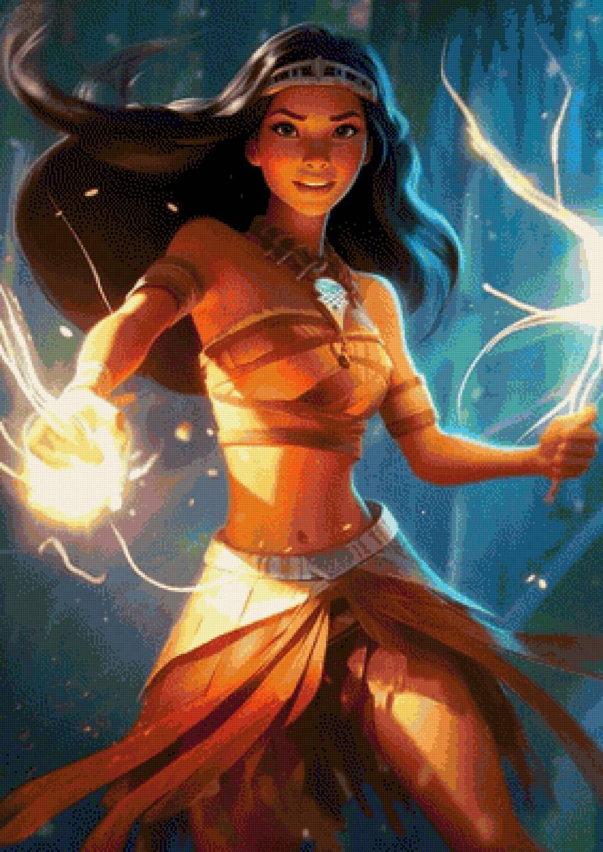 №2696843 - предпросмотр