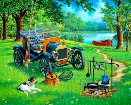 №2697137 - оригинал