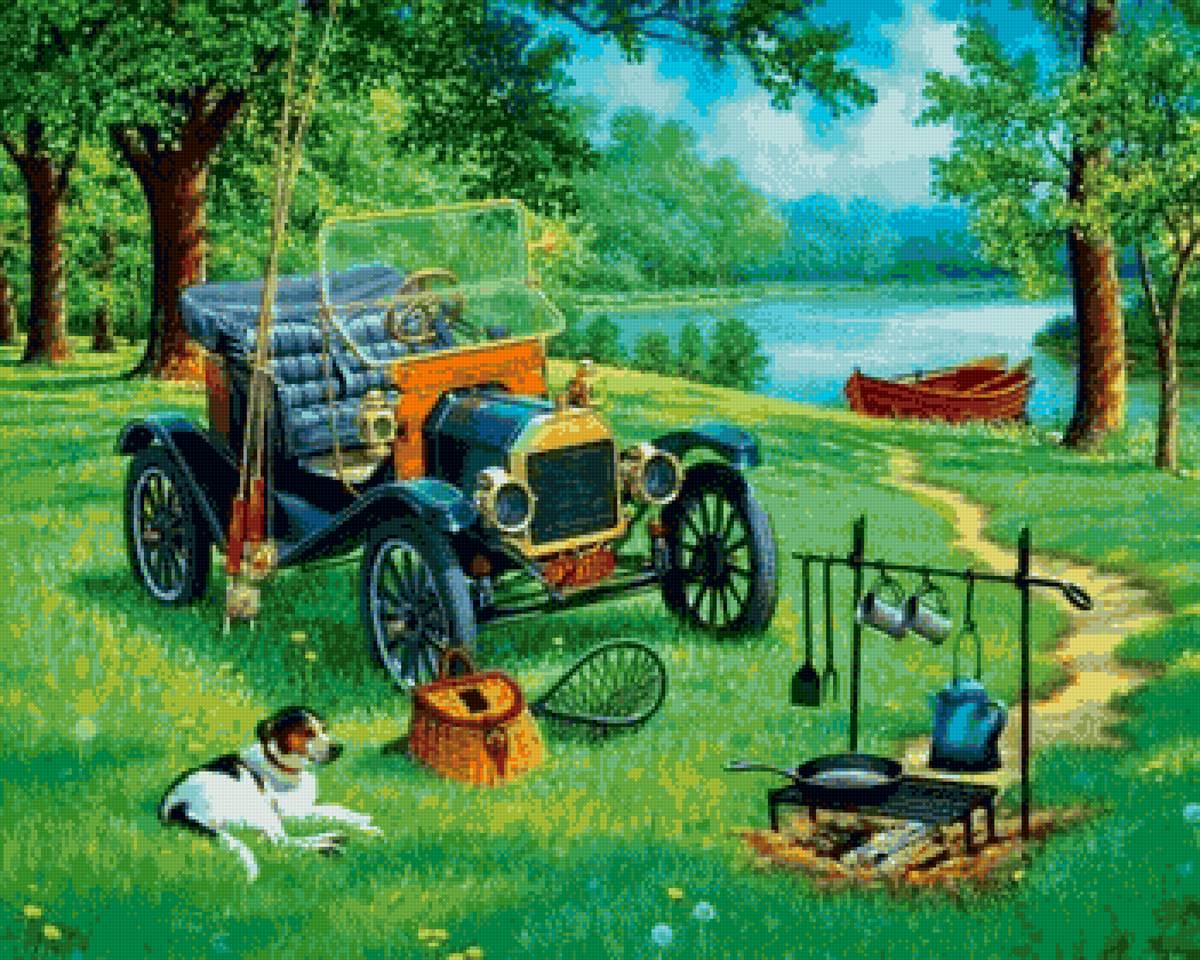 №2697137 - предпросмотр