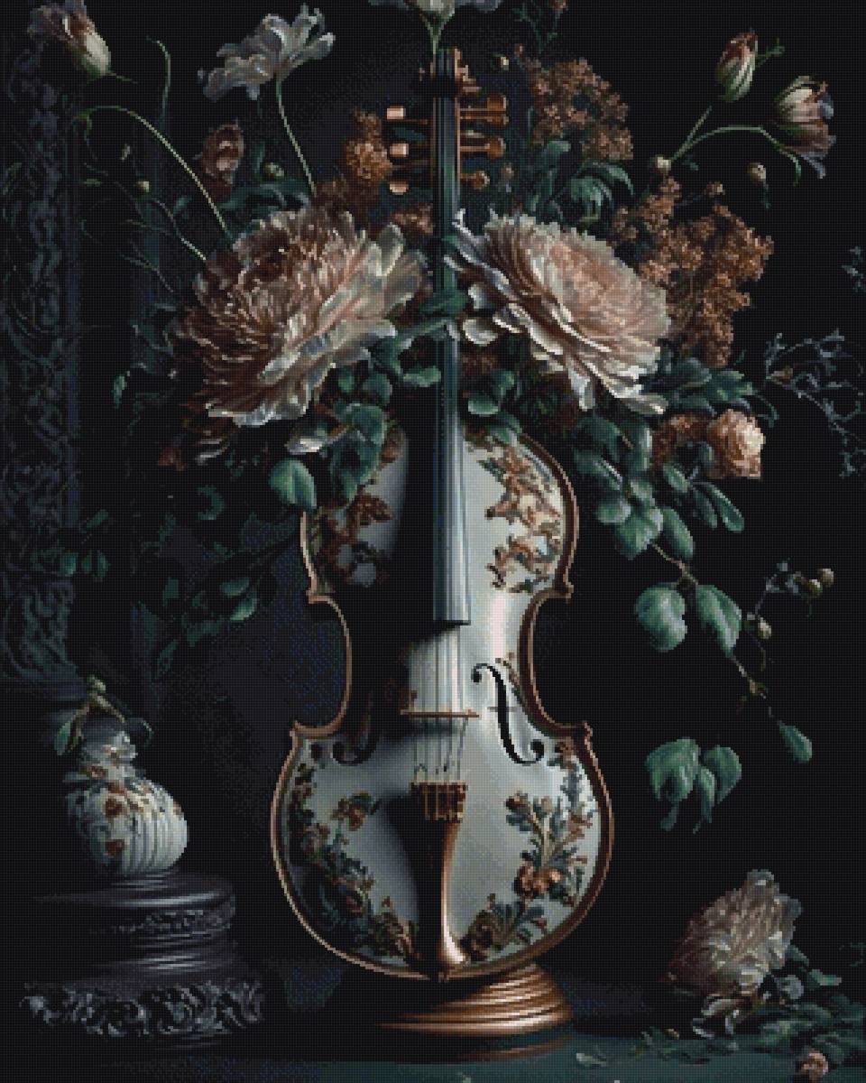 музыка - предпросмотр