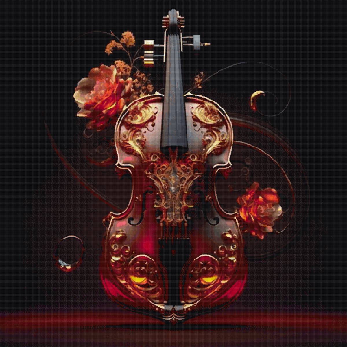 музыка - предпросмотр