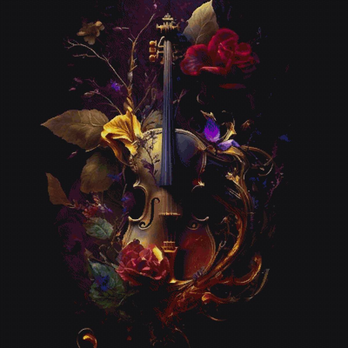 музыка - предпросмотр