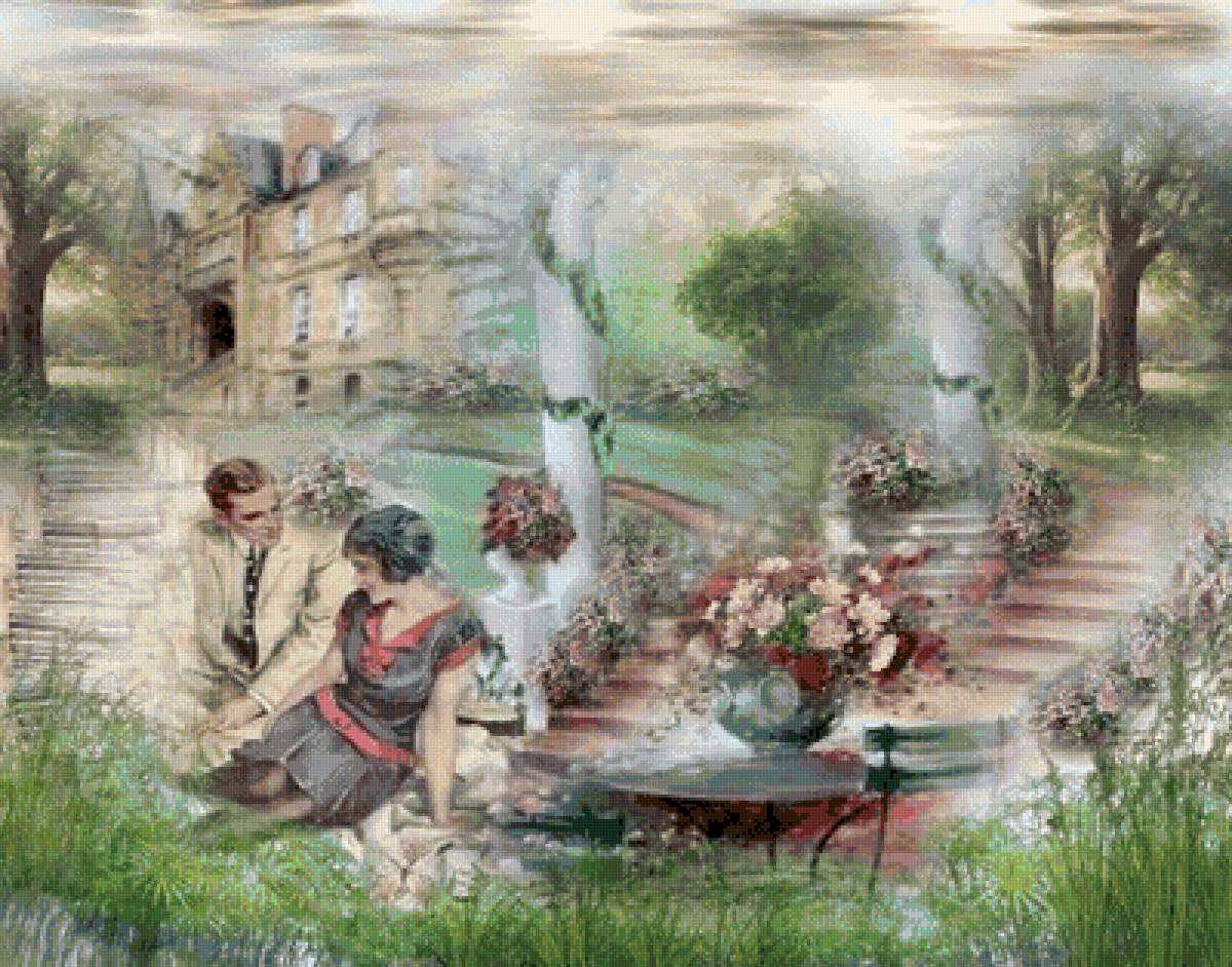 №2697296 - предпросмотр