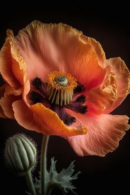 №2697877 - оригинал