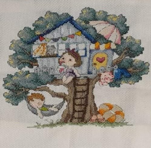 4 estaciones - оригинал