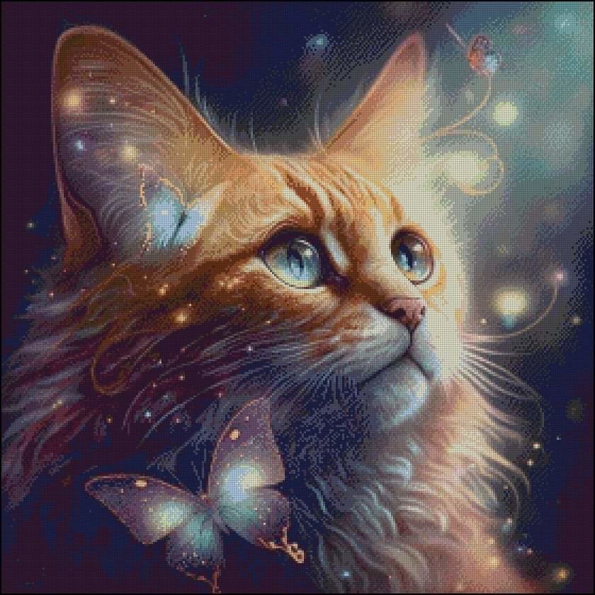 №2698144 - оригинал