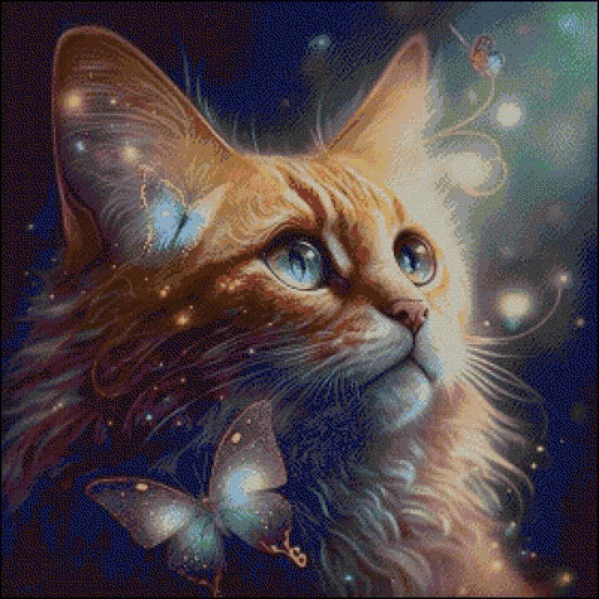 №2698144 - предпросмотр