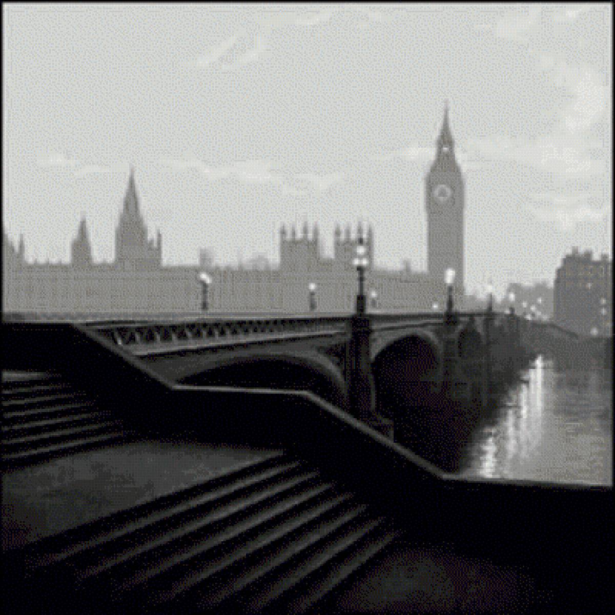 №2698366 - предпросмотр