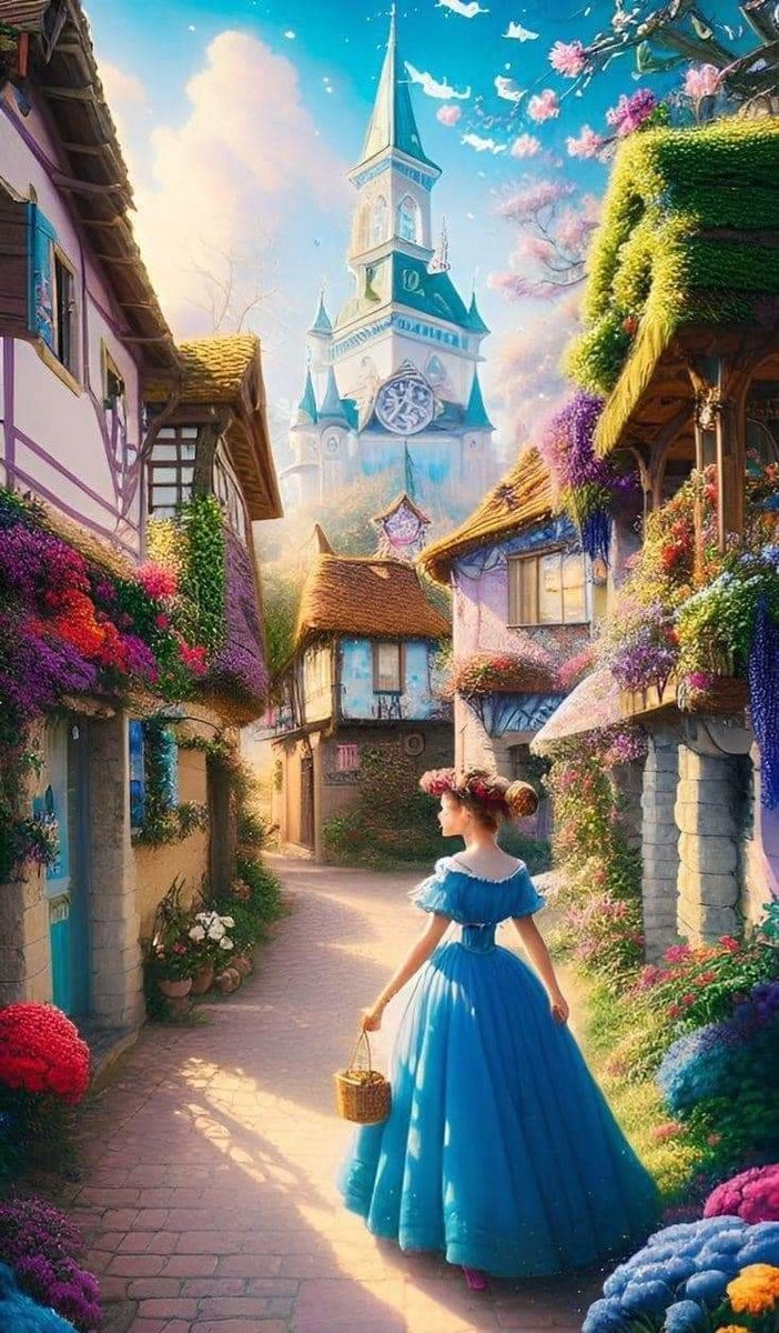 №2698800 - оригинал