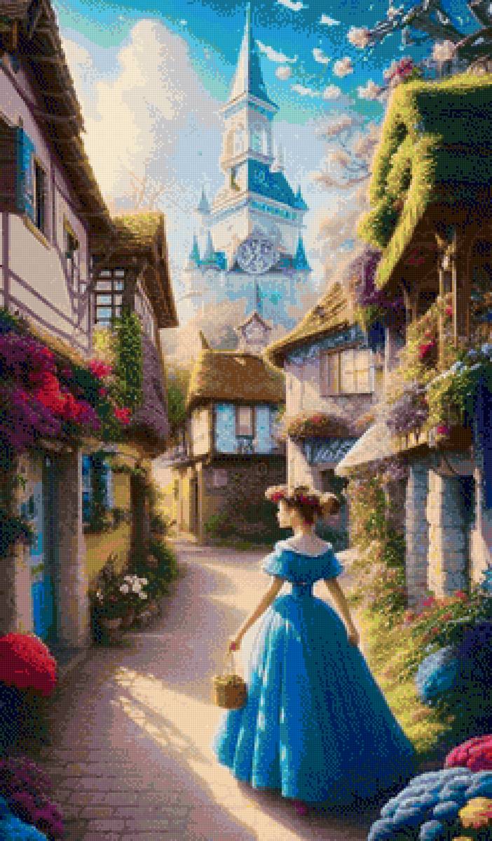 №2698800 - предпросмотр