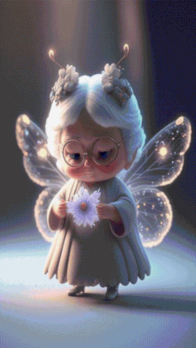 №2698895 - предпросмотр