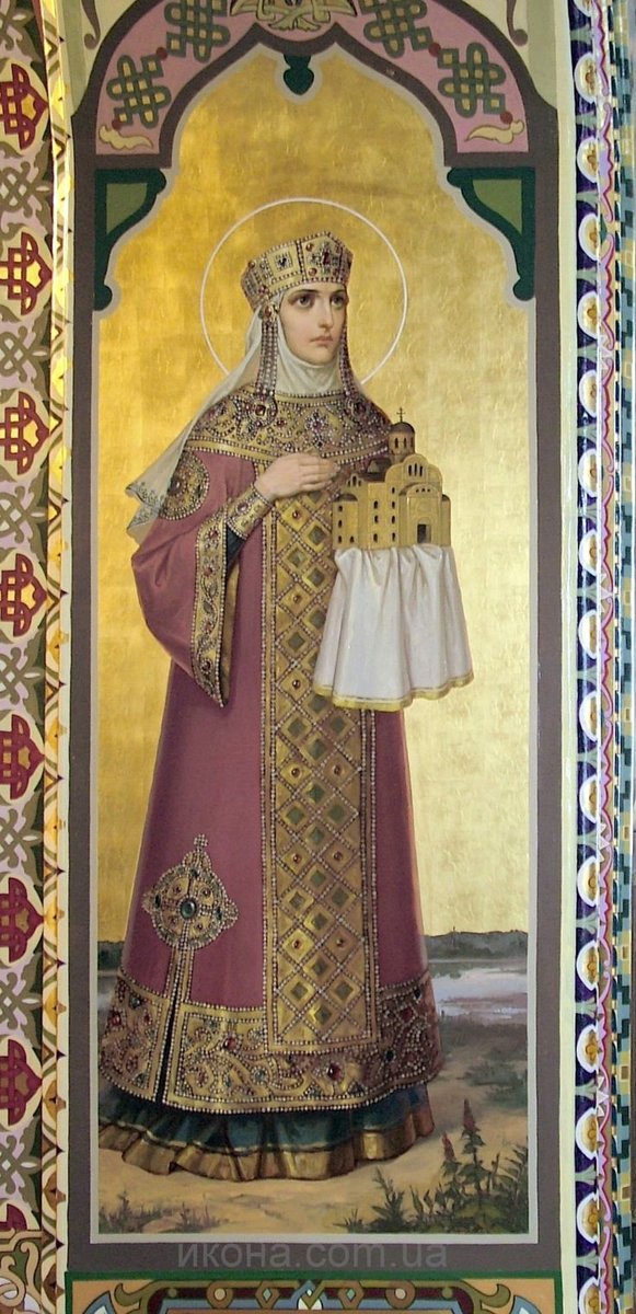 №2699070 - оригинал