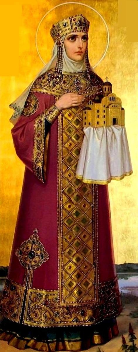 №2699320 - оригинал