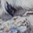 Предпросмотр схемы вышивки «Совушка» (№2699457)