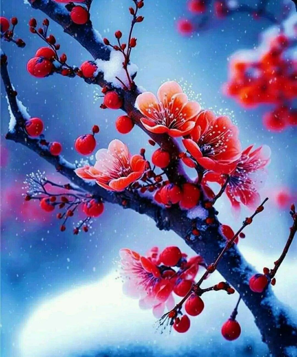 Hoa Đào - оригинал