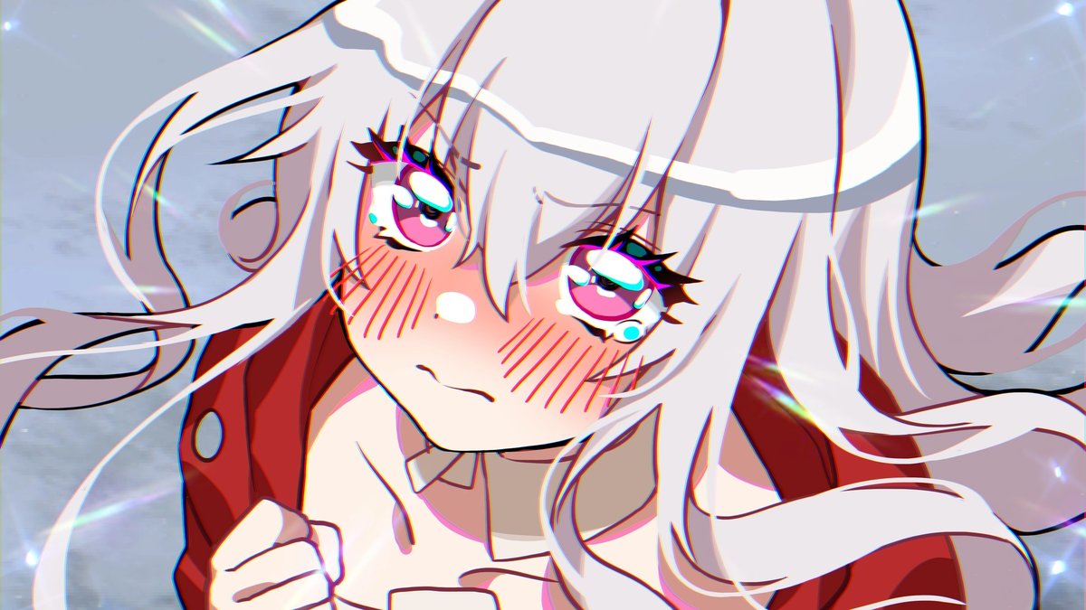 Klara - honkai: star rail, klara - оригинал