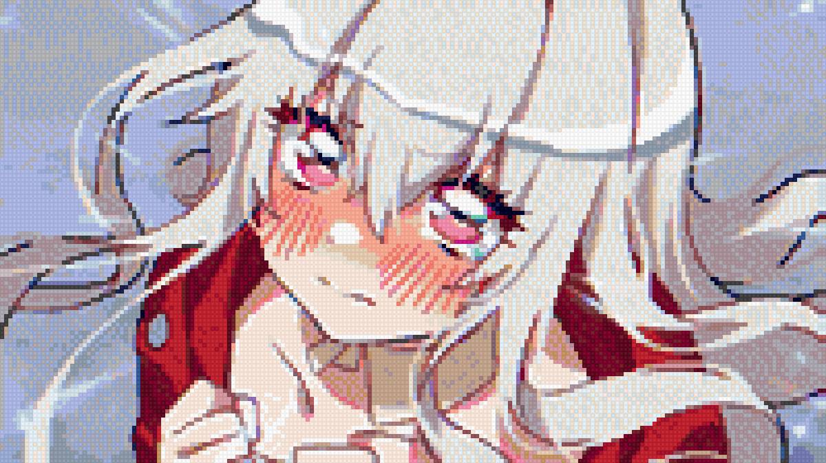 Klara - honkai: star rail, klara - предпросмотр