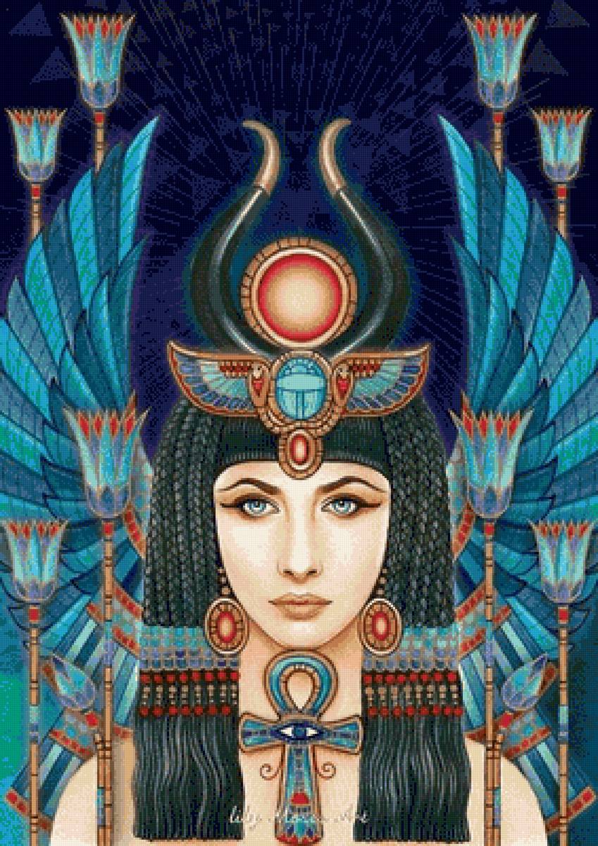 №2699866 - предпросмотр