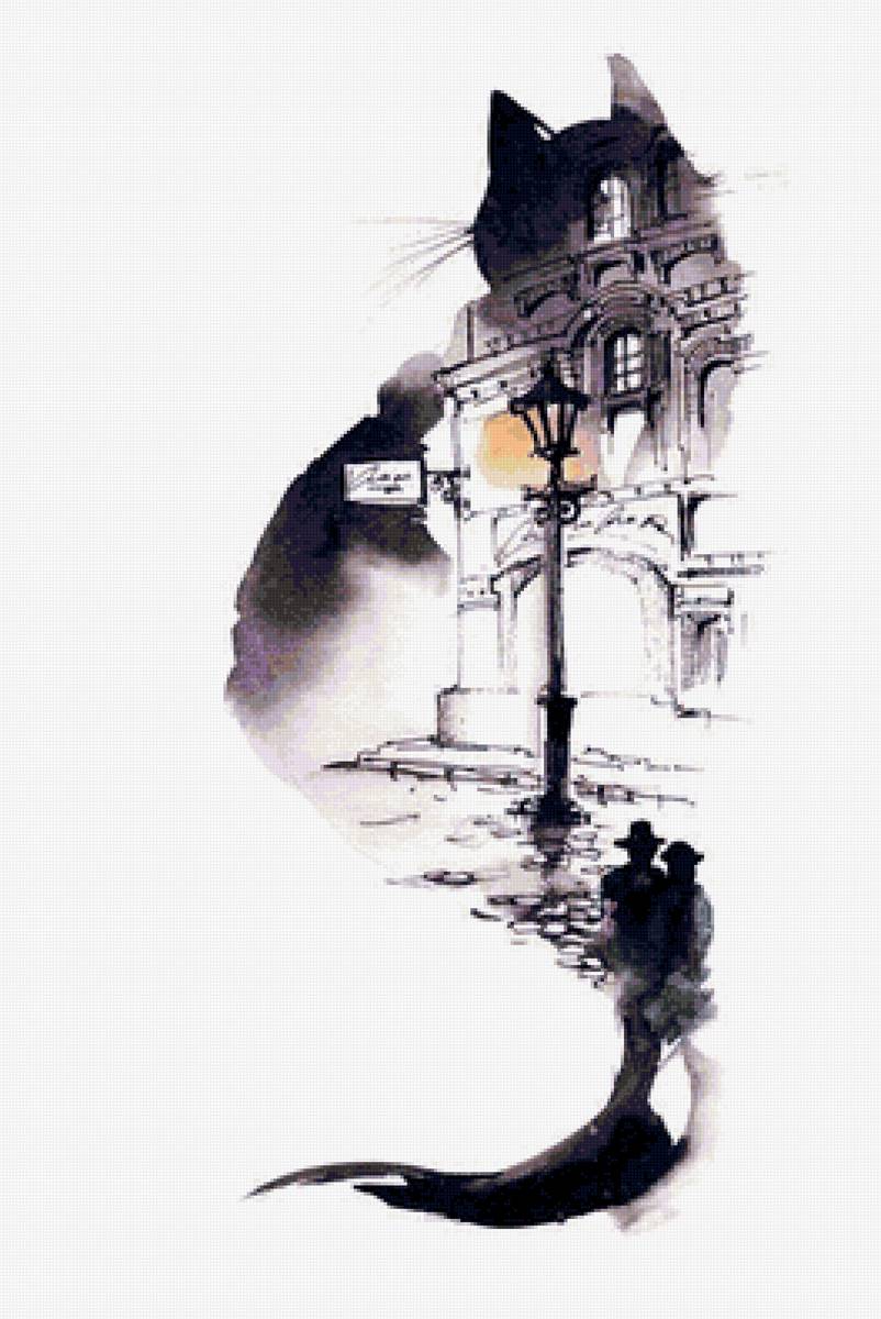 Каприз художника - предпросмотр