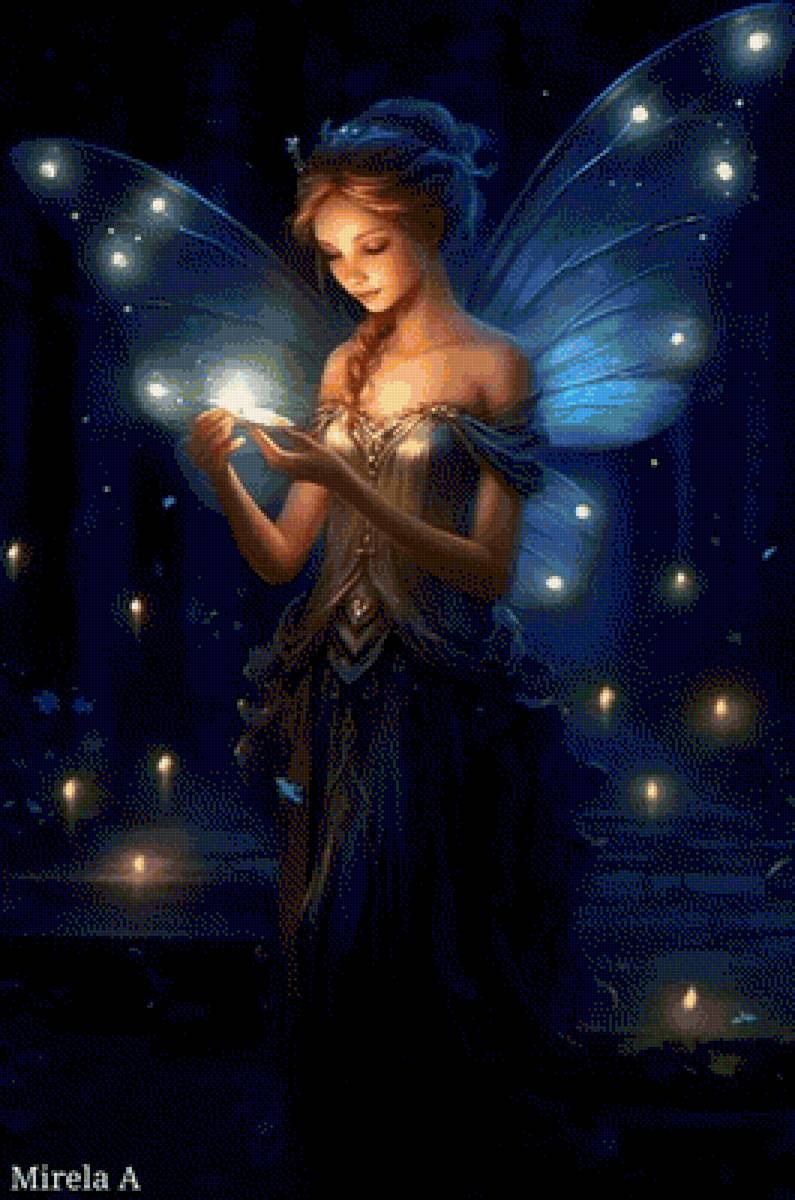 №2699936 - предпросмотр