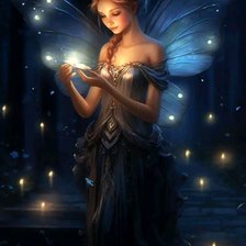 Схема вышивки «№2699936»