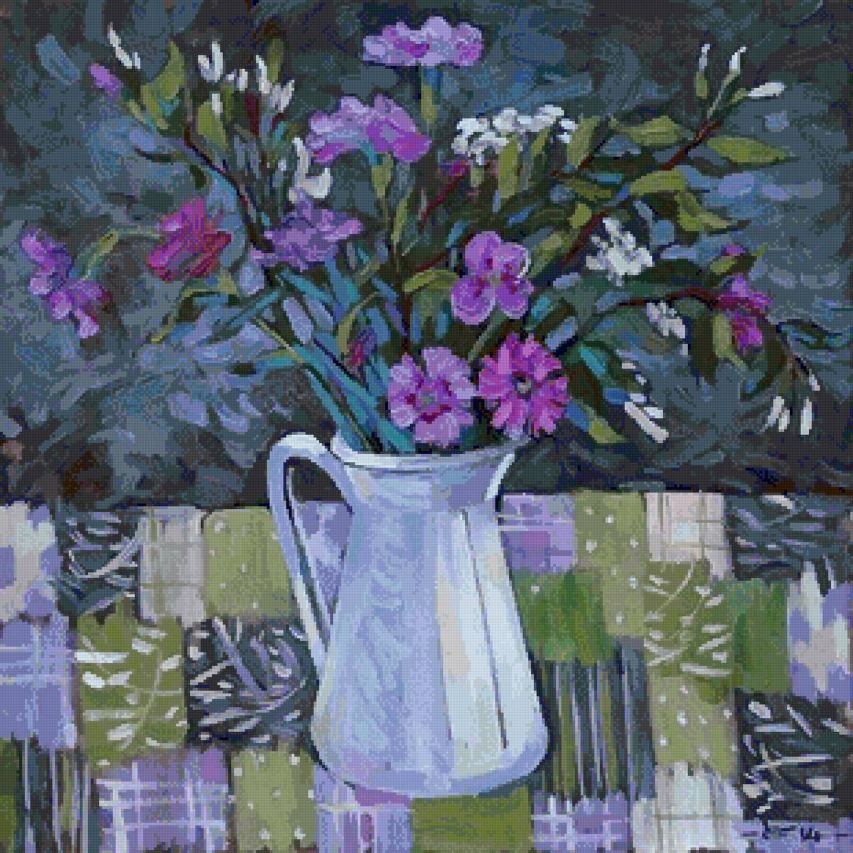 №2700311 - предпросмотр